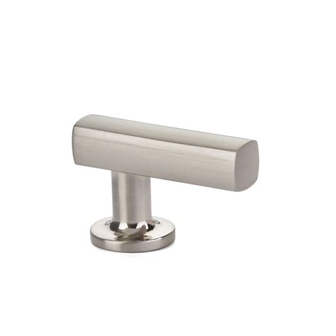 emtek freestone finger cabinet pull